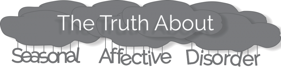 The+Truth+About+Seasonal+Affective+Disorder