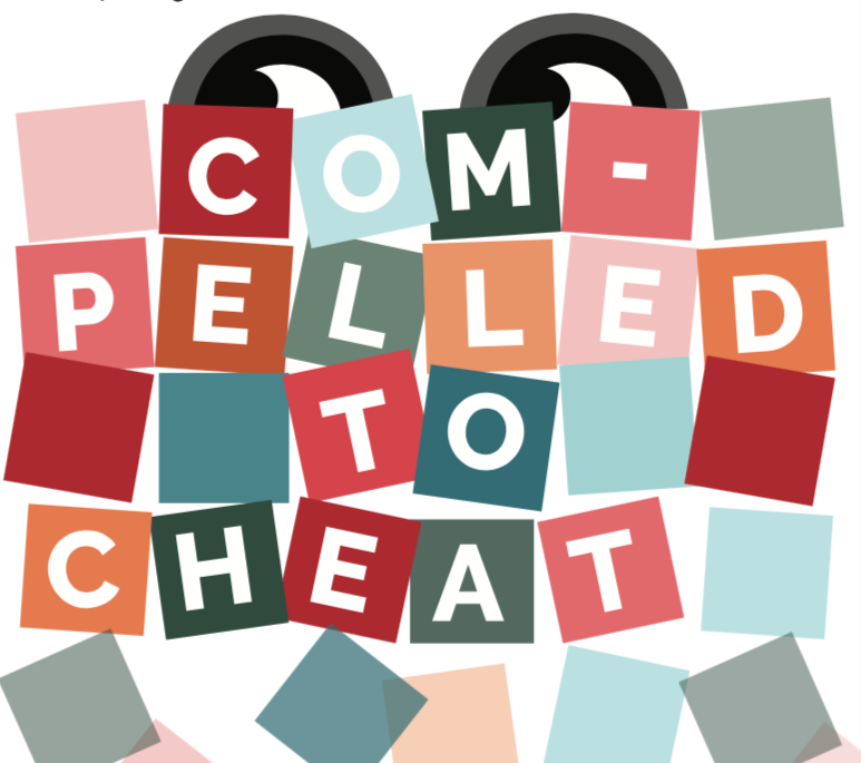 Compelled+to+Cheat