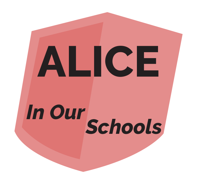 Alice+in+Our+Schools