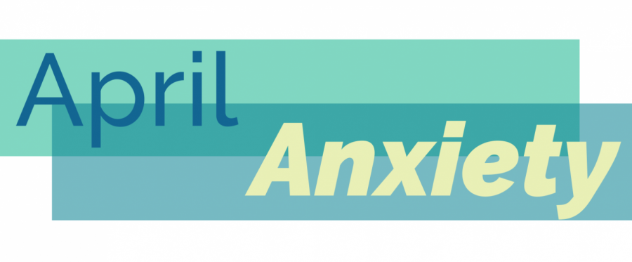 April+Anxiety