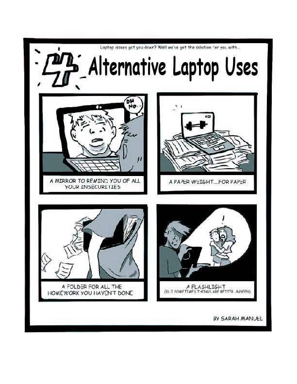 4+Alternative+Laptop+Uses