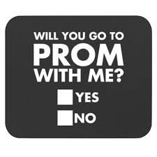 Is prom worth the time and money? 