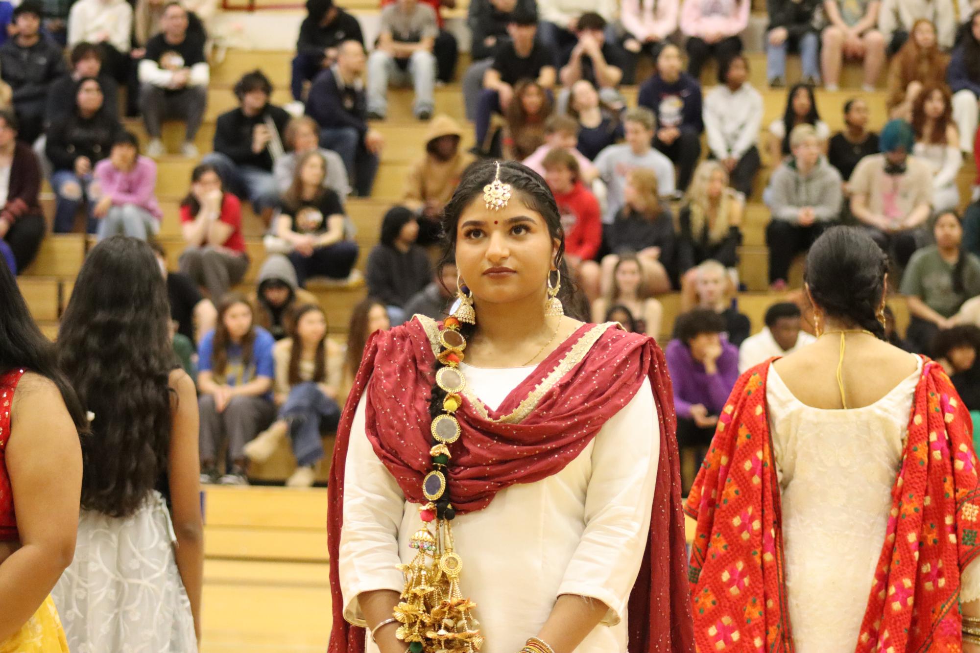 Diversity Assembly 2025 Gallery