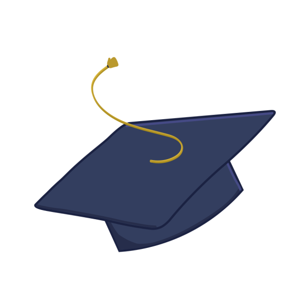 New Graduation Requirements Shift Student Plans