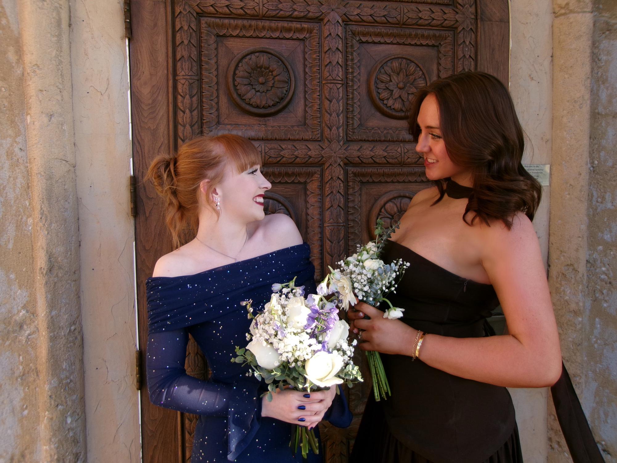 2026 Prom