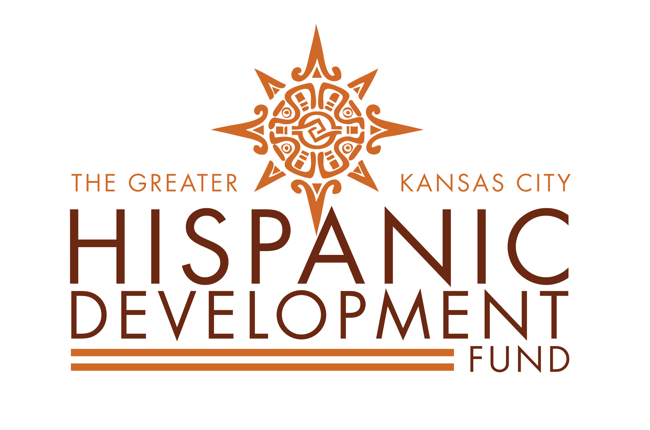 The 2026 Hispanic Development Fund