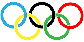 2026 Winter Olympics Spark Cheating Controversy