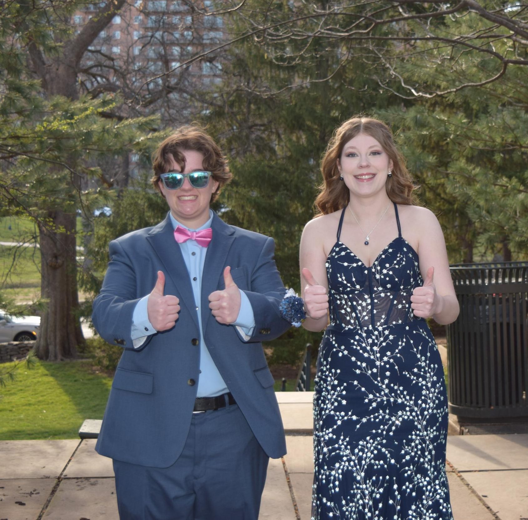2026 Prom